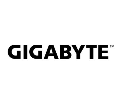 GIGABYTE