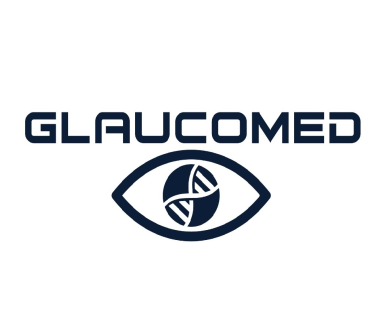Glaucomed