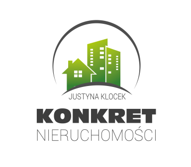 Konkret