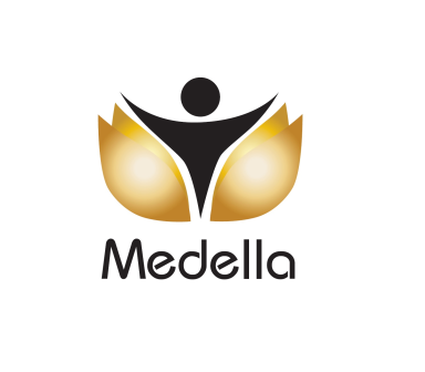 Medella