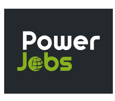 PowerJobs1w